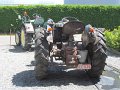 059 (2)